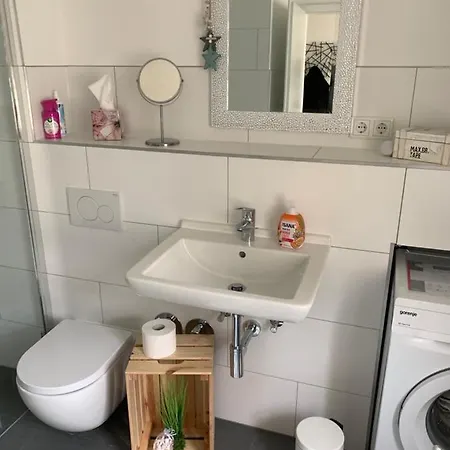 Studio Flensburg