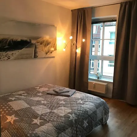 Studio * Flensburg