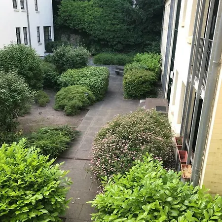 Studio